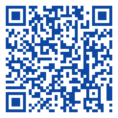 Google Play QR kodu